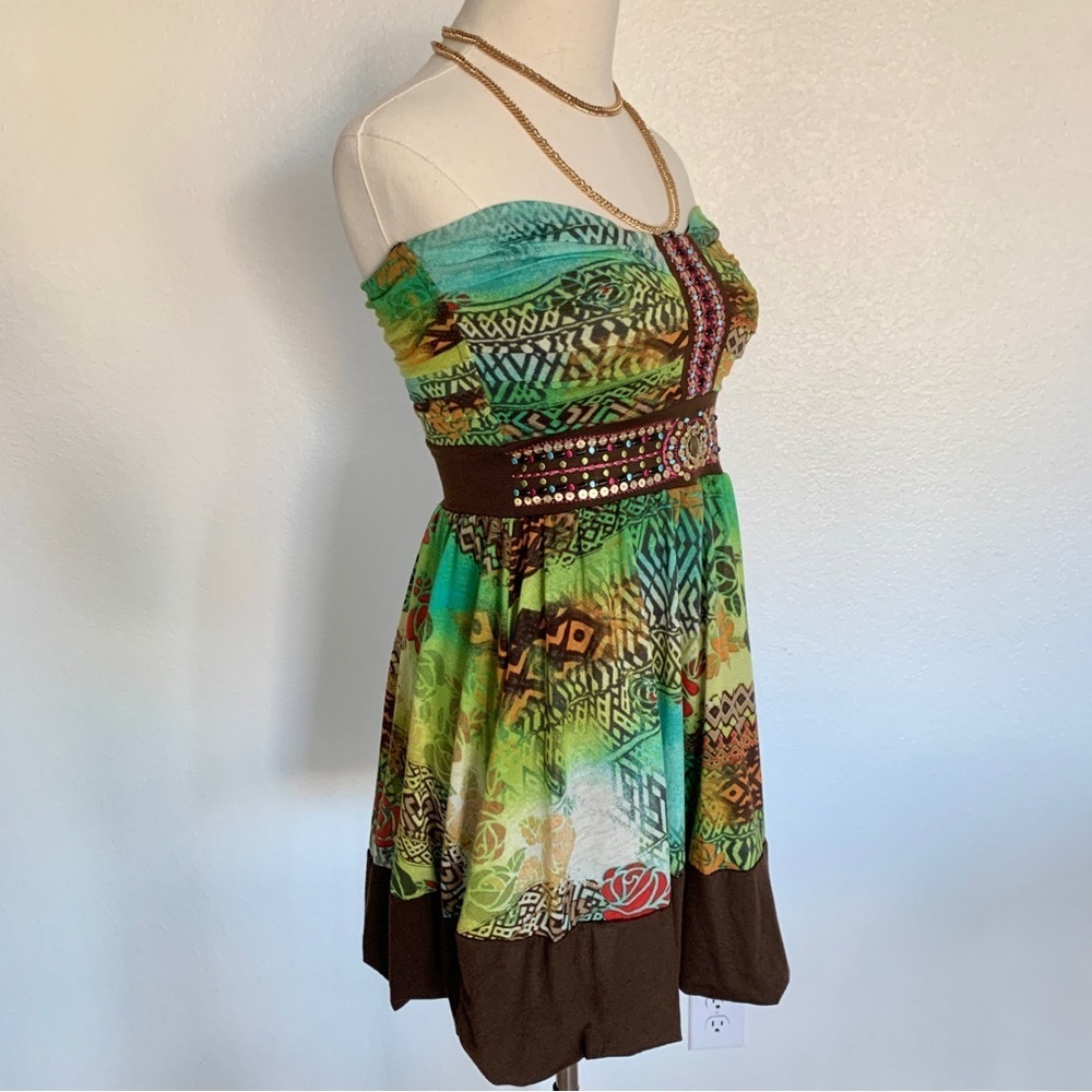 [SOLD] - Picture 5 of 15